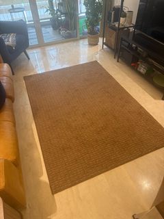 (Category: ) located in . Submitted by morvenwilson (Listing ID 1405465720, Image 1). Description: .