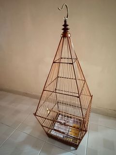 (Category: ) located in . Submitted by happystore.sg (Listing ID 1405427183, Image 1). Description: .