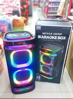 (Category: ) located in . Submitted by onlineshoppersph (Listing ID 1405412264, Image 1). Description: .