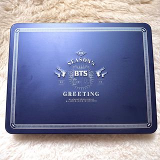 (Category: ) located in . Submitted by s2luvhoon (Listing ID 1405444165, Image 1). Description: .