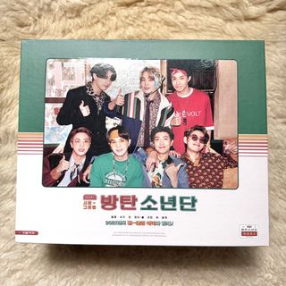 (Category: ) located in . Submitted by s2luvhoon (Listing ID 1405443933, Image 1). Description: .