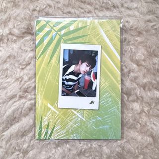 (Category: ) located in . Submitted by s2luvhoon (Listing ID 1405444932, Image 1). Description: .