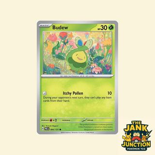 (Category: ) located in . Submitted by thejankjunction (Listing ID 1405459517, Image 1). Description: .