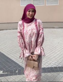 (Category: ) located in . Submitted by farisyaaa____ (Listing ID 1405384718, Image 1). Description: .