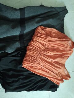 (Category: ) located in . Submitted by moet79 (Listing ID 1405416836, Image 1). Description: .
