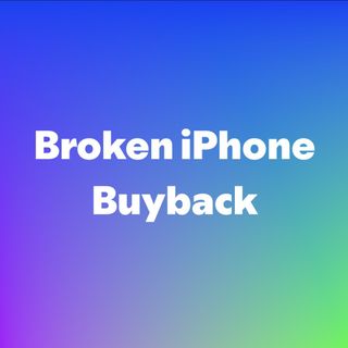 (Category: ) located in . Submitted by notanavgseller (Listing ID 1405410462, Image 1). Description: .