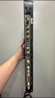 （分類：）位於 。 由 culturestock852 提交（商品編號 1405523554，圖片 1）。簡介： 。