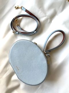 （分類：）位於 。 由 mai_things 提交（商品編號 1404440544，圖片 1）。簡介： 。