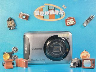 （分類：）位於 。 由 ccd_camera_ 提交（商品編號 1405353282，圖片 1）。簡介： 。