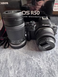 （分類：）位於 。 由 chickenuggetz1203 提交（商品編號 1405401900，圖片 1）。簡介： 。
