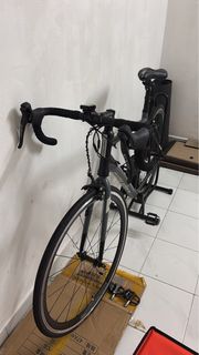 (Category: ) located in . Submitted by rayyanion (Listing ID 1405380040, Image 1). Description: .