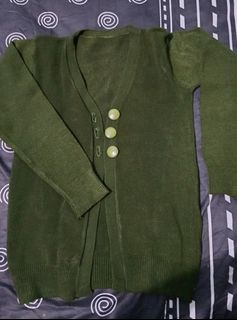(Kategori: ) berada di . Dikirim oleh 6rounded (ID iklan 1405456397, Gambar 1). Deskripsi: .