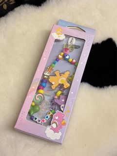 (Category: ) located in . Submitted by thriftchest (Listing ID 1405470449, Image 1). Description: .