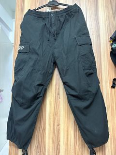 (Category: ) located in . Submitted by madithriftstore (Listing ID 1405400023, Image 1). Description: .