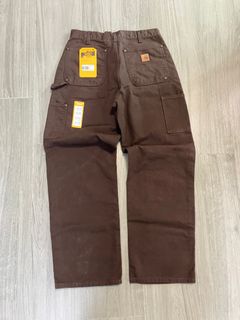 （分類：）位於 。 由 buybuysellsellhk 提交（商品編號 1405495142，圖片 1）。簡介： 。