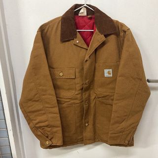 （分類：）位於 。 由 dongtjn 提交（商品編號 1405480381，圖片 1）。簡介： 。