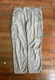 (Kategori: ) berada di . Dikirim oleh authentic_secondbranded (ID iklan 1405411798, Gambar 1). Deskripsi: .