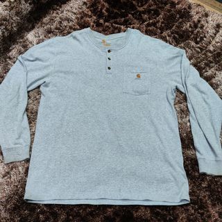 (Category: ) located in . Submitted by thriftzonekb (Listing ID 1405467908, Image 1). Description: .