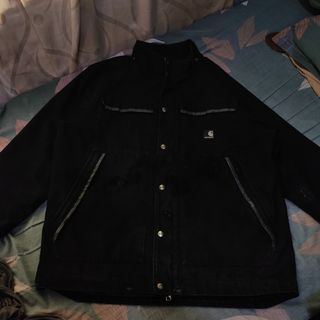 (Category: ) located in . Submitted by thriftzonekb (Listing ID 1405464747, Image 1). Description: .