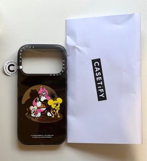 （分類：）位於 。 由 oohdear 提交（商品編號 1405421910，圖片 1）。簡介： 。