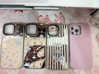 (Category: ) located in . Submitted by luxlover89 (Listing ID 1405426734, Image 1). Description: .