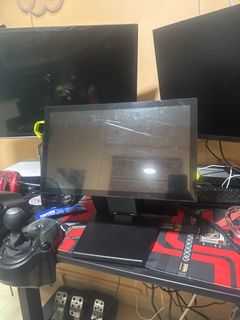 (Category: ) located in . Submitted by mdkhairulanwar1503 (Listing ID 1405470803, Image 1). Description: .