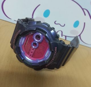 （分類：）位於 。 由 fny180508 提交（商品編號 1405521952，圖片 1）。簡介： 。