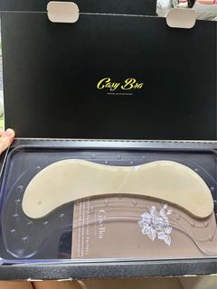 由 pudding0807 (刊登 ID 1405372968，圖片 1) 提交，位於 的 (類別：)，說明：。