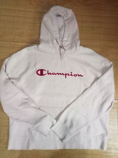 (Category: ) located in . Submitted by mi.apparel (Listing ID 1405371211, Image 1). Description: .