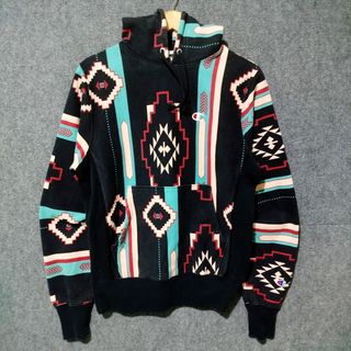 (Category: ) located in . Submitted by vfsthrift (Listing ID 1405490681, Image 1). Description: .