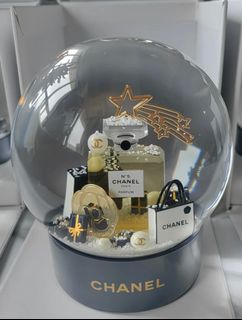 （分類：）位於 。 由 littlelittlethingsssssss 提交（商品編號 1405390605，圖片 1）。簡介： 。