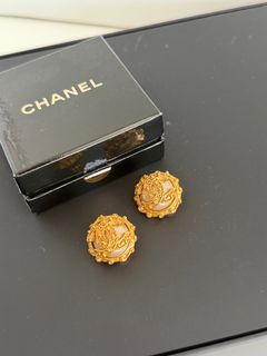 （分類：）位於 。 由 bakerybell 提交（商品編號 1405365451，圖片 1）。簡介： 。