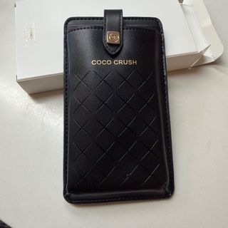 （分類：）位於 。 由 Connie.L 提交（商品編號 1405378299，圖片 1）。簡介： 。