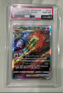 (Category: ) located in . Submitted by kollecterk (Listing ID 1405511190, Image 1). Description: .