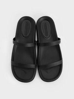 (Category: ) located in . Submitted by dropbywardrobe (Listing ID 1405506426, Image 1). Description: .