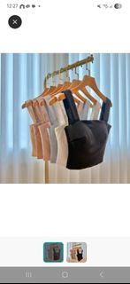 (Category: ) located in . Submitted by clearance.cheapp (Listing ID 1405385123, Image 1). Description: .