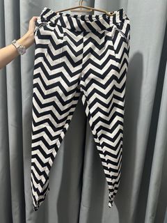 (Category: ) located in . Submitted by classystyles (Listing ID 1405489899, Image 1). Description: .