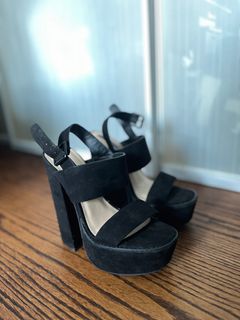 （分類：）位於 。 由 jasmineheeheee 提交（商品編號 1405462951，圖片 1）。簡介： 。