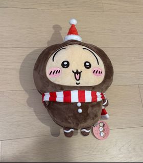 （分類：）位於 。 由 chan2230 提交（商品編號 1405517162，圖片 1）。簡介： 。