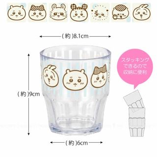 （分類：）位於 。 由 wellco.ma 提交（商品編號 1405409647，圖片 1）。簡介： 。