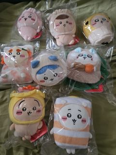 （分類：）位於 。 由 dansoncats 提交（商品編號 1405350365，圖片 1）。簡介： 。
