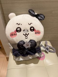 （分類：）位於 。 由 hei826 提交（商品編號 1405468291，圖片 1）。簡介： 。
