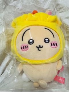 （分類：）位於 。 由 cc815622 提交（商品編號 1405476856，圖片 1）。簡介： 。