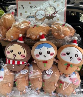 （分類：）位於 。 由 mattma 提交（商品編號 1405349217，圖片 1）。簡介： 。