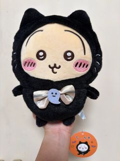 （分類：）位於 。 由 chinchi.c 提交（商品編號 1405428260，圖片 1）。簡介： 。