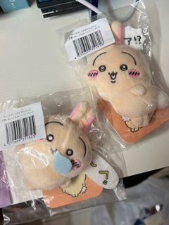 （分類：）位於 。 由 Venusss. 提交（商品編號 1405506869，圖片 1）。簡介： 。