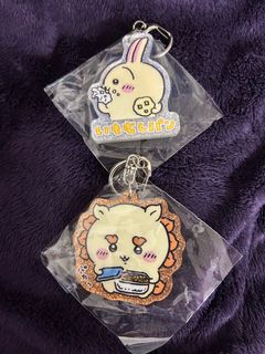 （分類：）位於 。 由 loyeahbb 提交（商品編號 1405493044，圖片 1）。簡介： 。