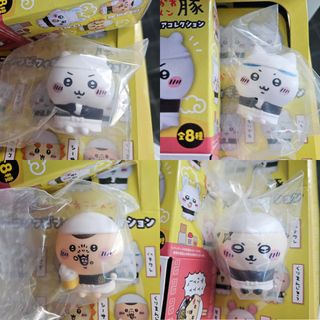 （分類：）位於 。 由 rusales17 提交（商品編號 1405422392，圖片 1）。簡介： 。