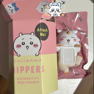 (Category: ) located in . Submitted by moon.jin (Listing ID 1405474531, Image 1). Description: .