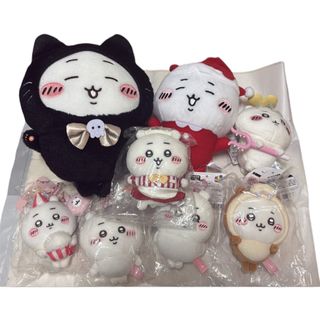 （分類：）位於 。 由 kayyy______ 提交（商品編號 1405457958，圖片 1）。簡介： 。